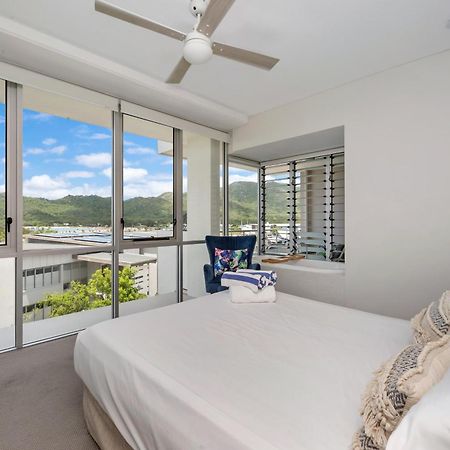 Tropical Retreat - 1406 Βίλα Nelly Bay Εξωτερικό φωτογραφία