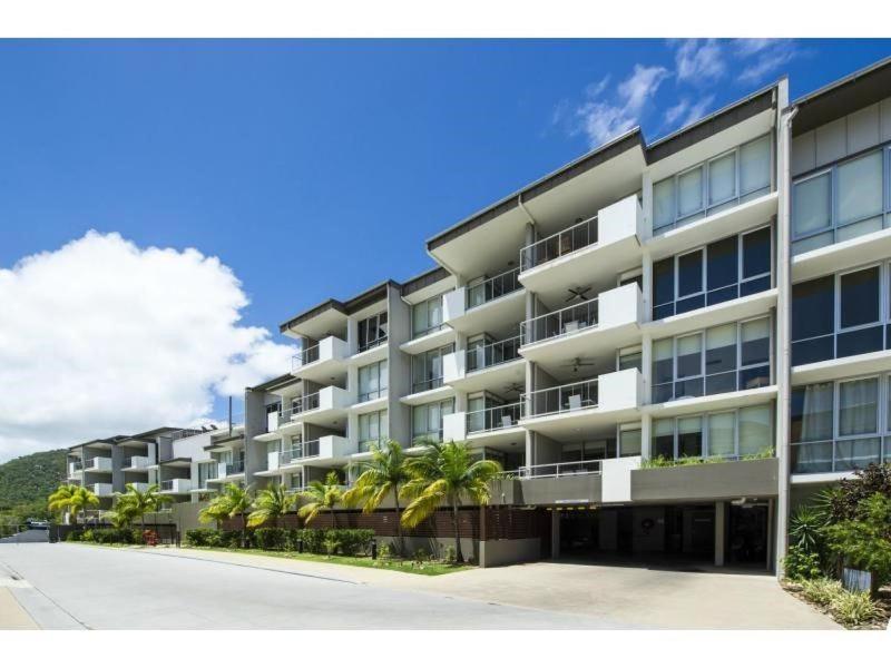 Tropical Retreat - 1406 Βίλα Nelly Bay Εξωτερικό φωτογραφία